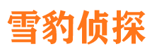 萝岗市出轨取证